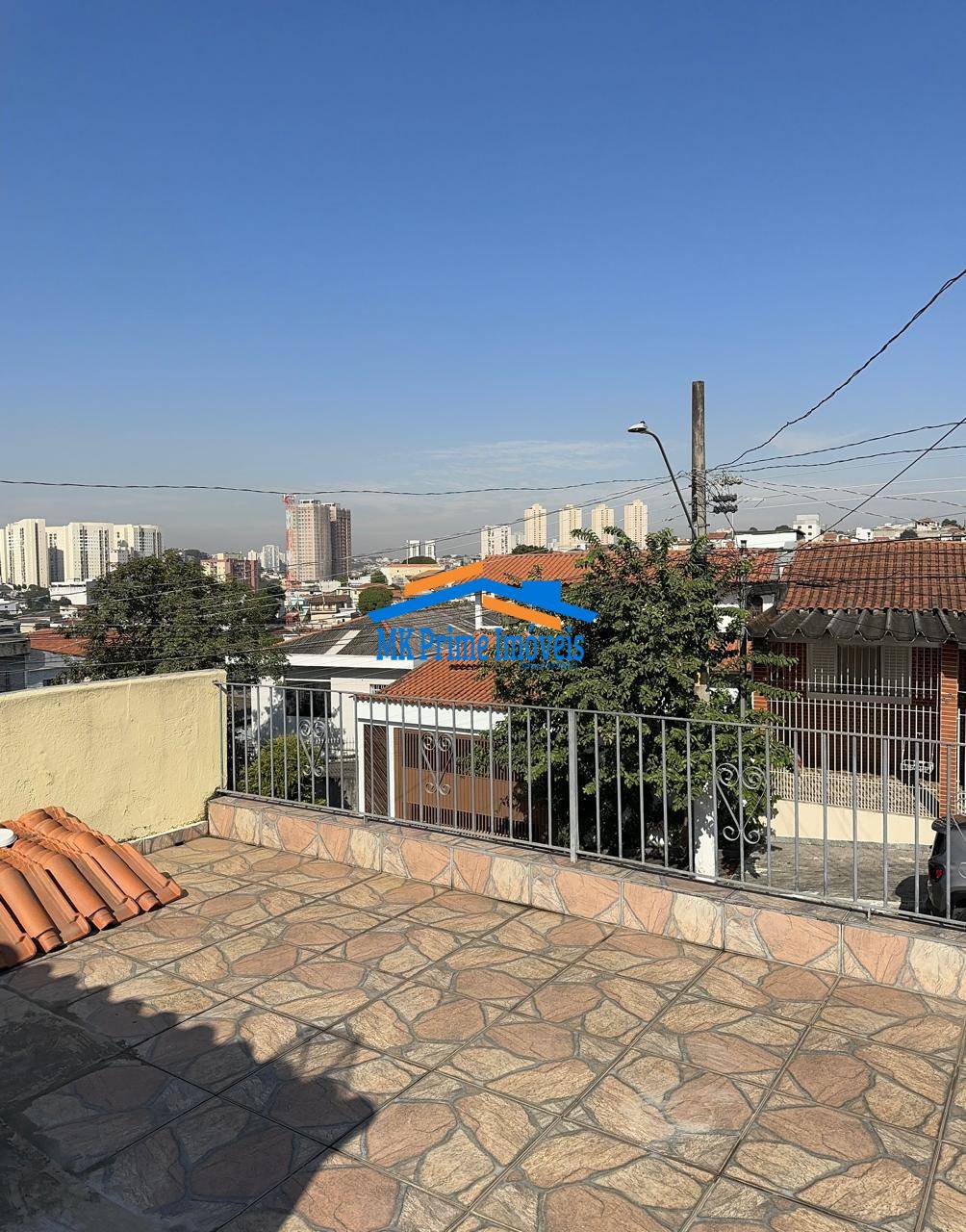 Casa, 2 quartos, 160 m² - Foto 17