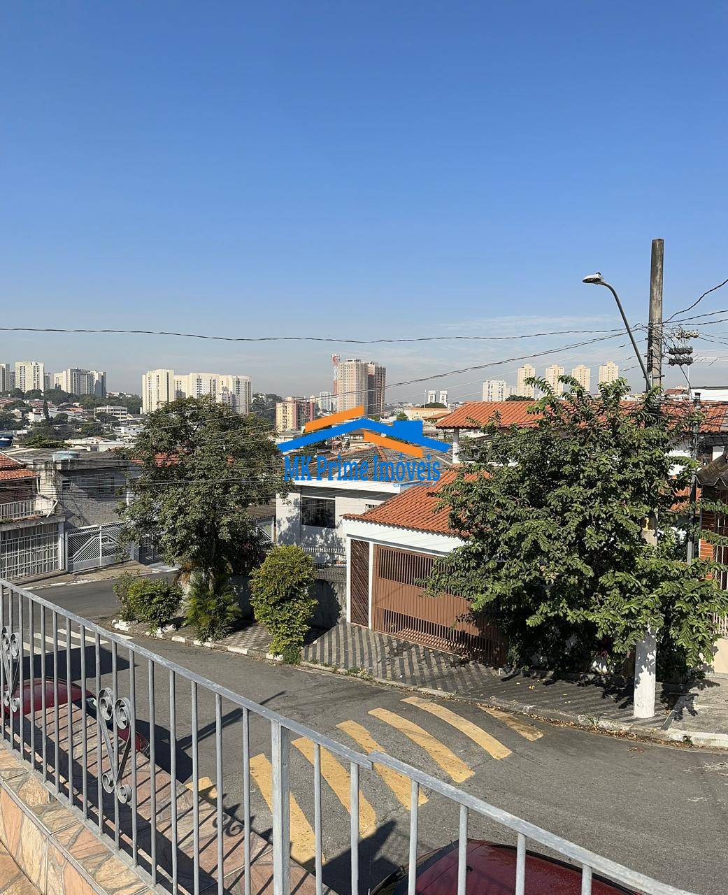 Casa, 2 quartos, 160 m² - Foto 18