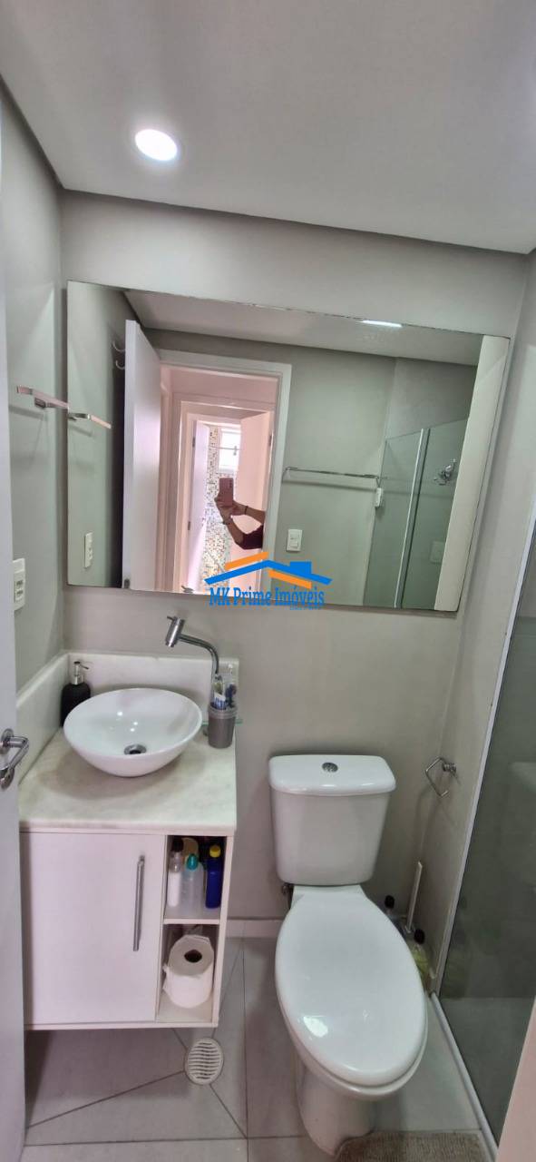 Apartamento - Foto 2