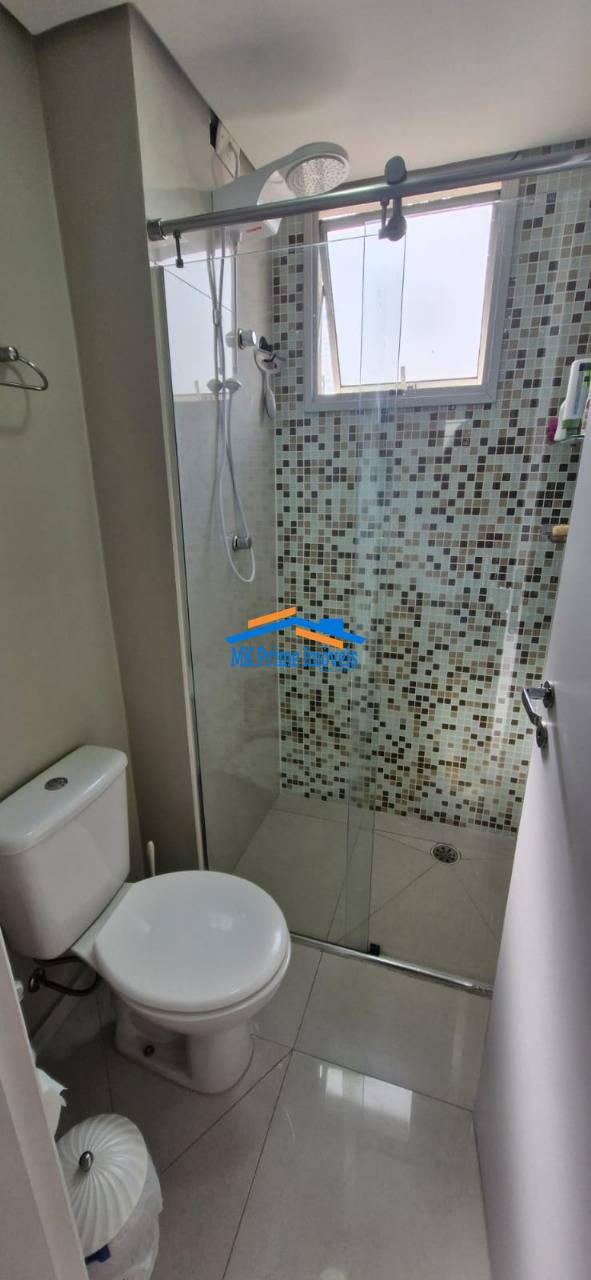 Apartamento - Foto 3