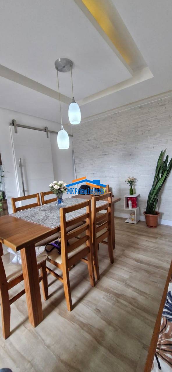 Apartamento - Foto 5