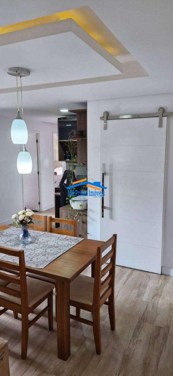 Apartamento - Foto 16