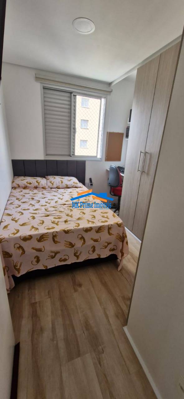 Apartamento - Foto 18