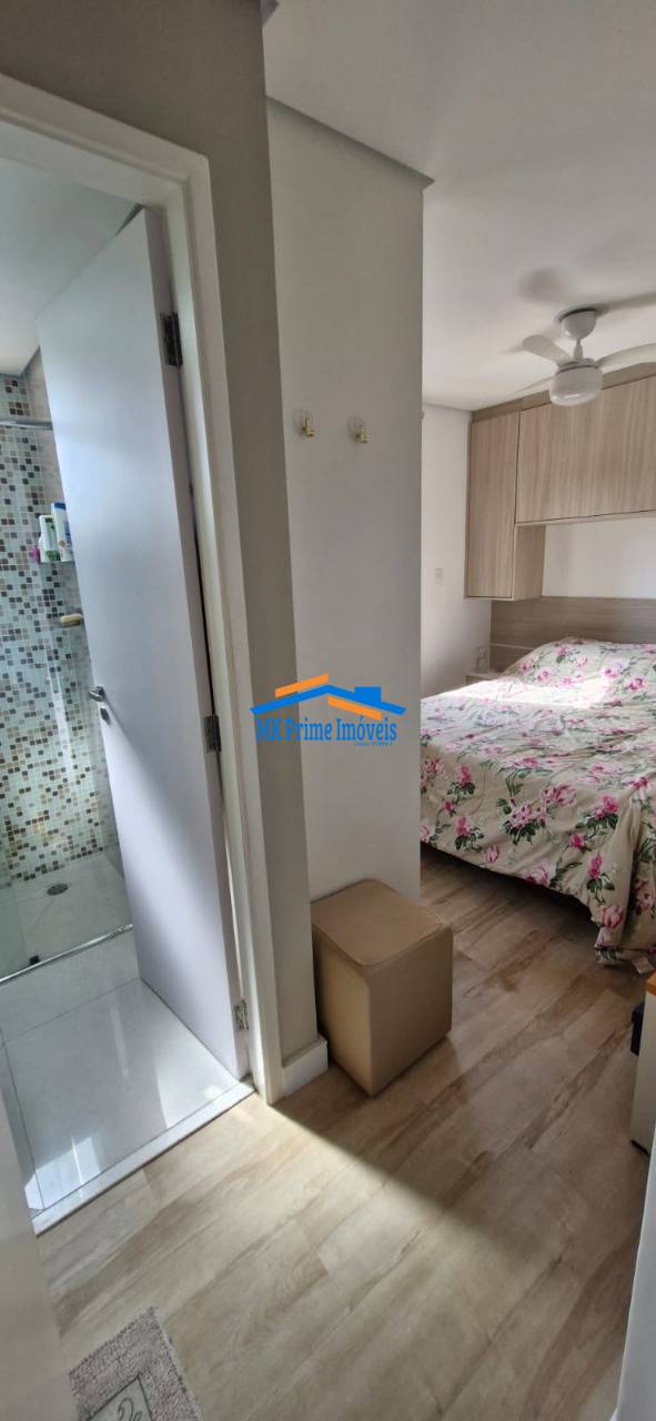 Apartamento - Foto 20