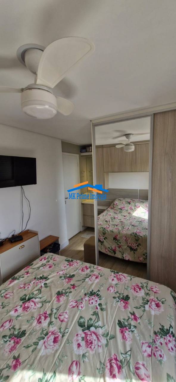 Apartamento - Foto 22