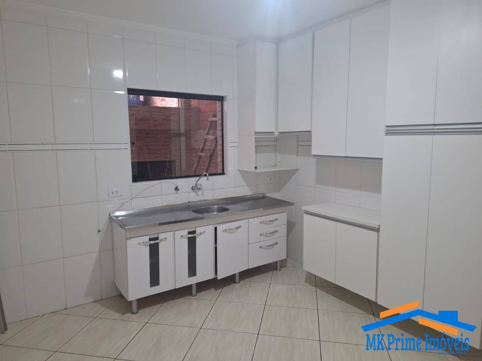 Sobrado, 3 quartos, 212 m² - Foto 18