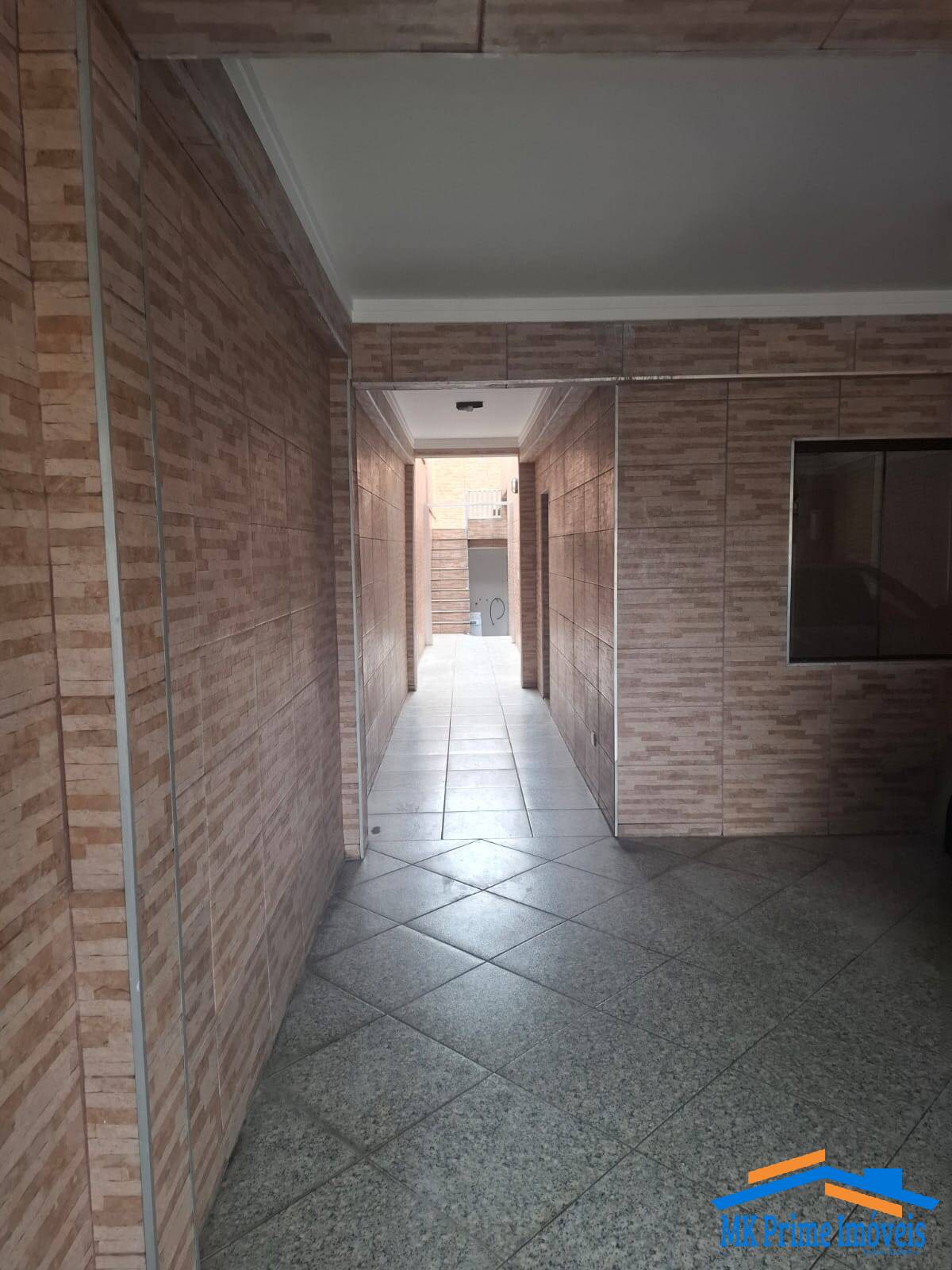 Sobrado, 3 quartos, 212 m² - Foto 19
