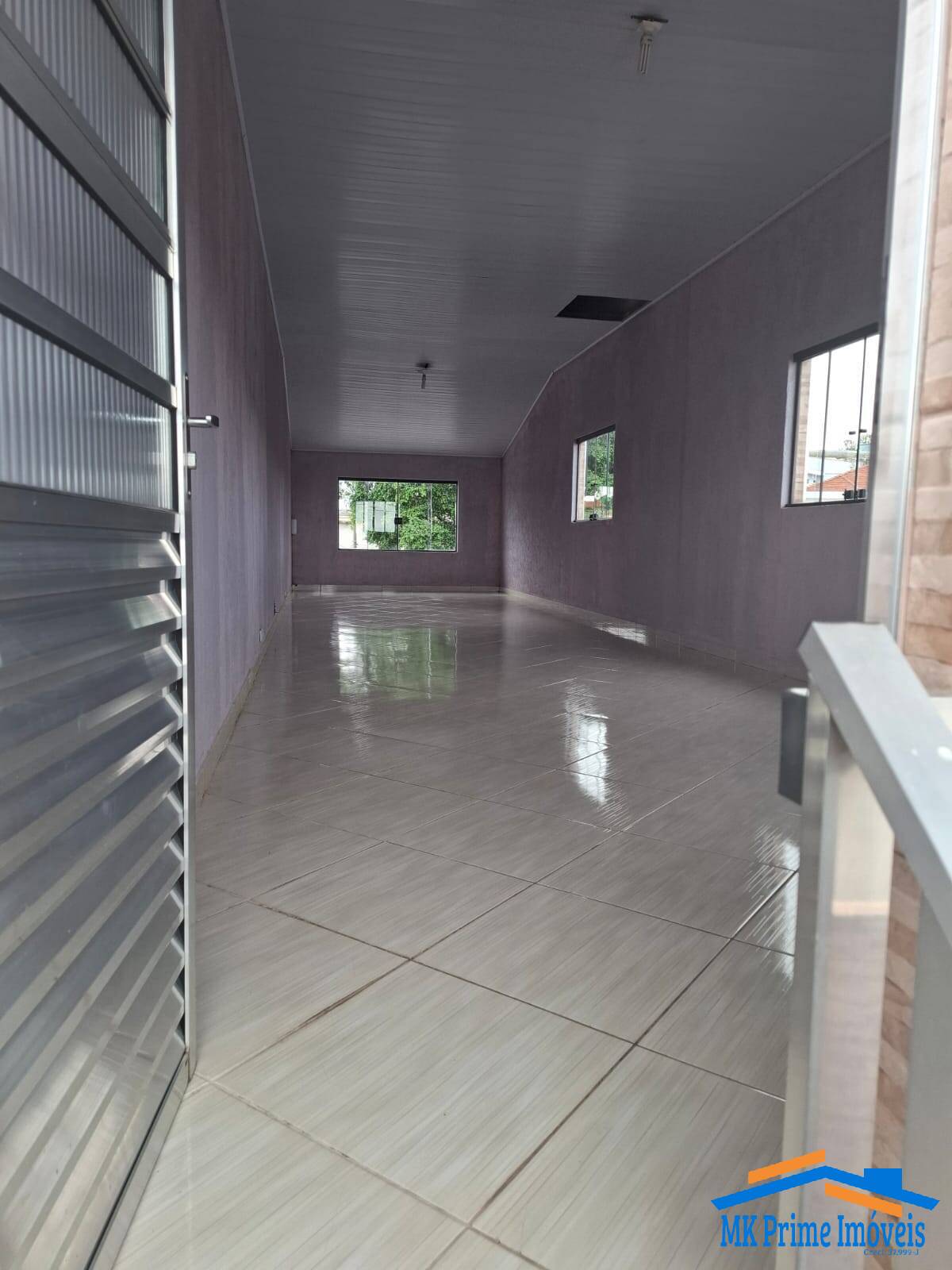 Sobrado, 3 quartos, 212 m² - Foto 16