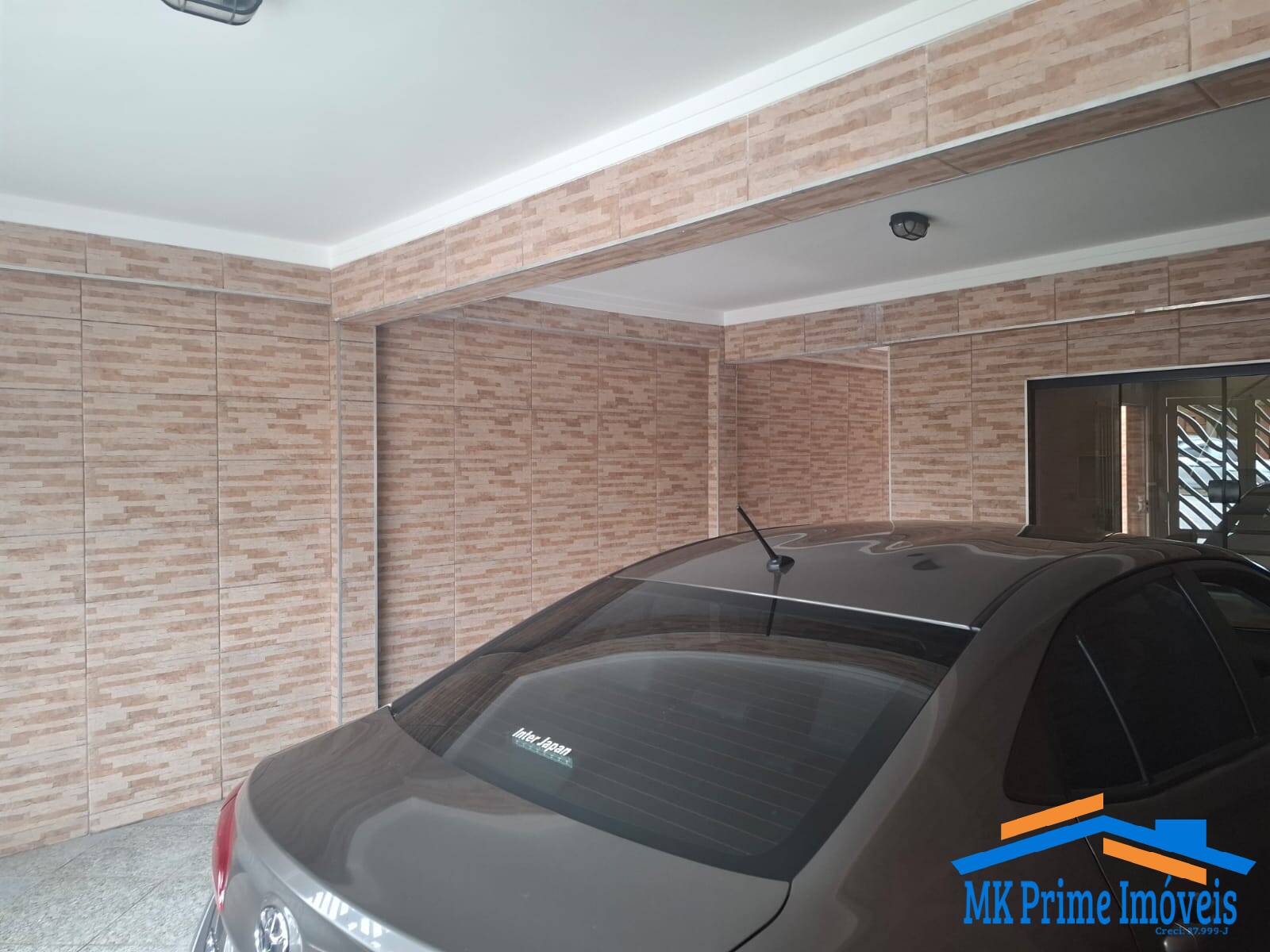Sobrado, 3 quartos, 212 m² - Foto 17