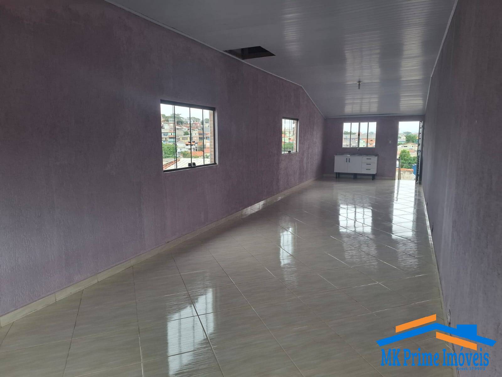 Sobrado, 3 quartos, 212 m² - Foto 20