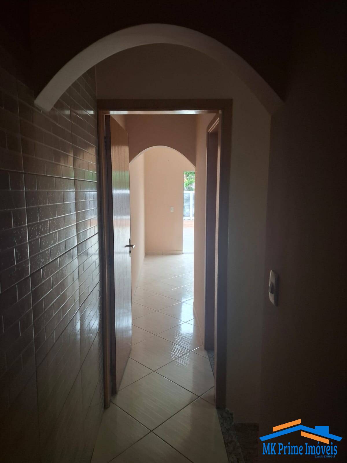 Sobrado, 3 quartos, 212 m² - Foto 25