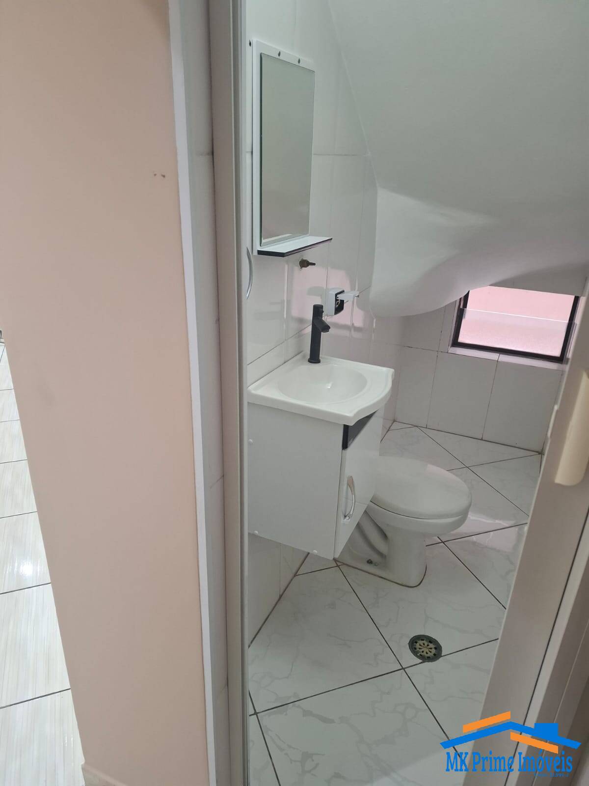 Sobrado, 3 quartos, 212 m² - Foto 24