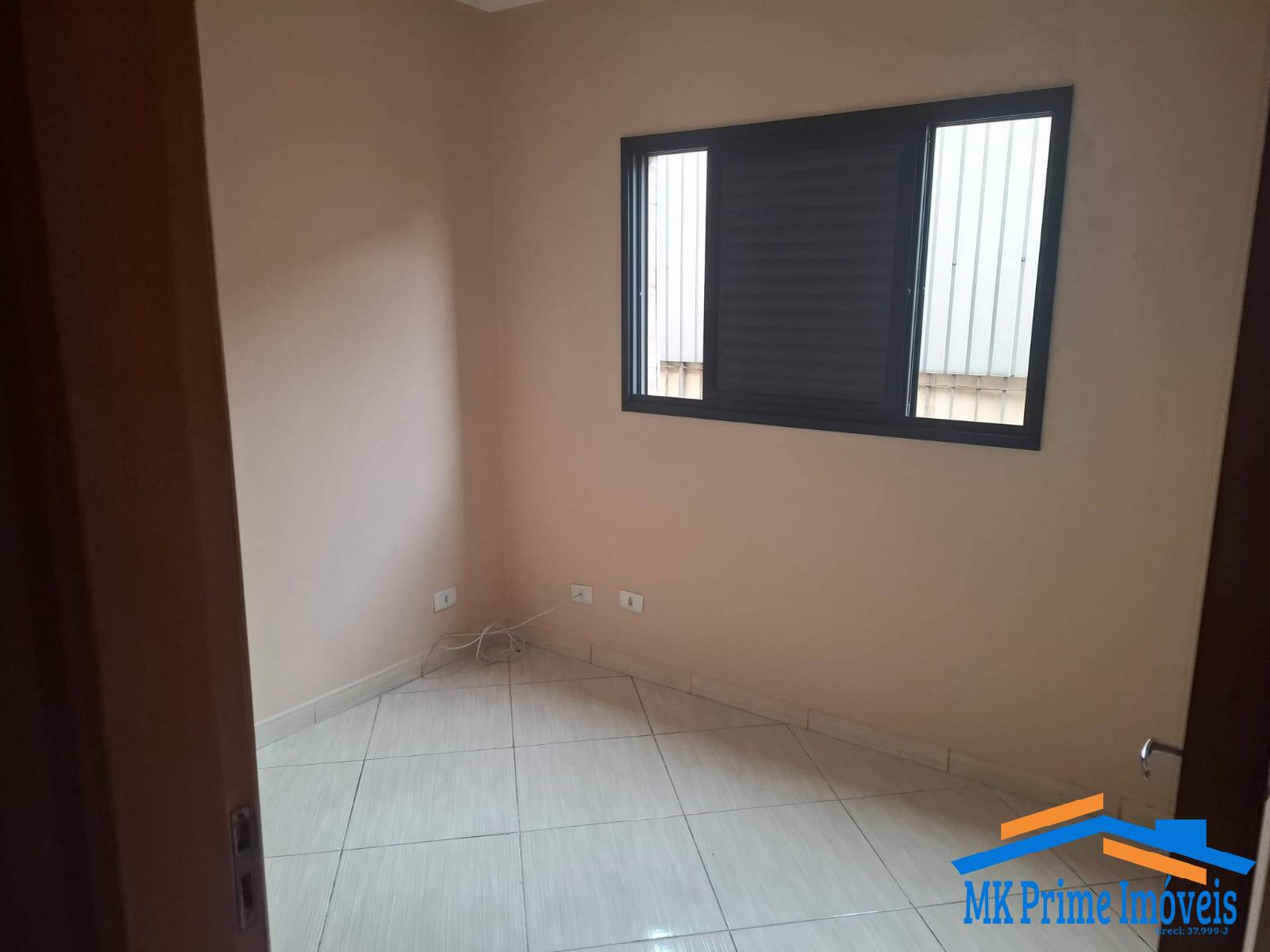 Sobrado, 3 quartos, 212 m² - Foto 21