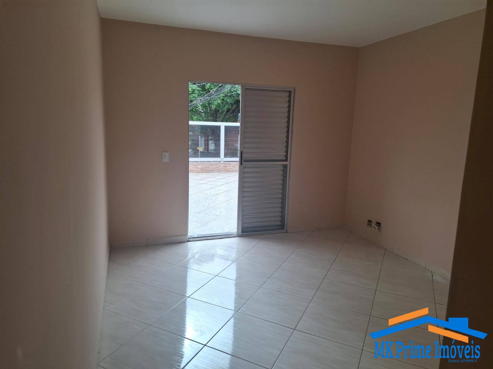 Sobrado, 3 quartos, 212 m² - Foto 22