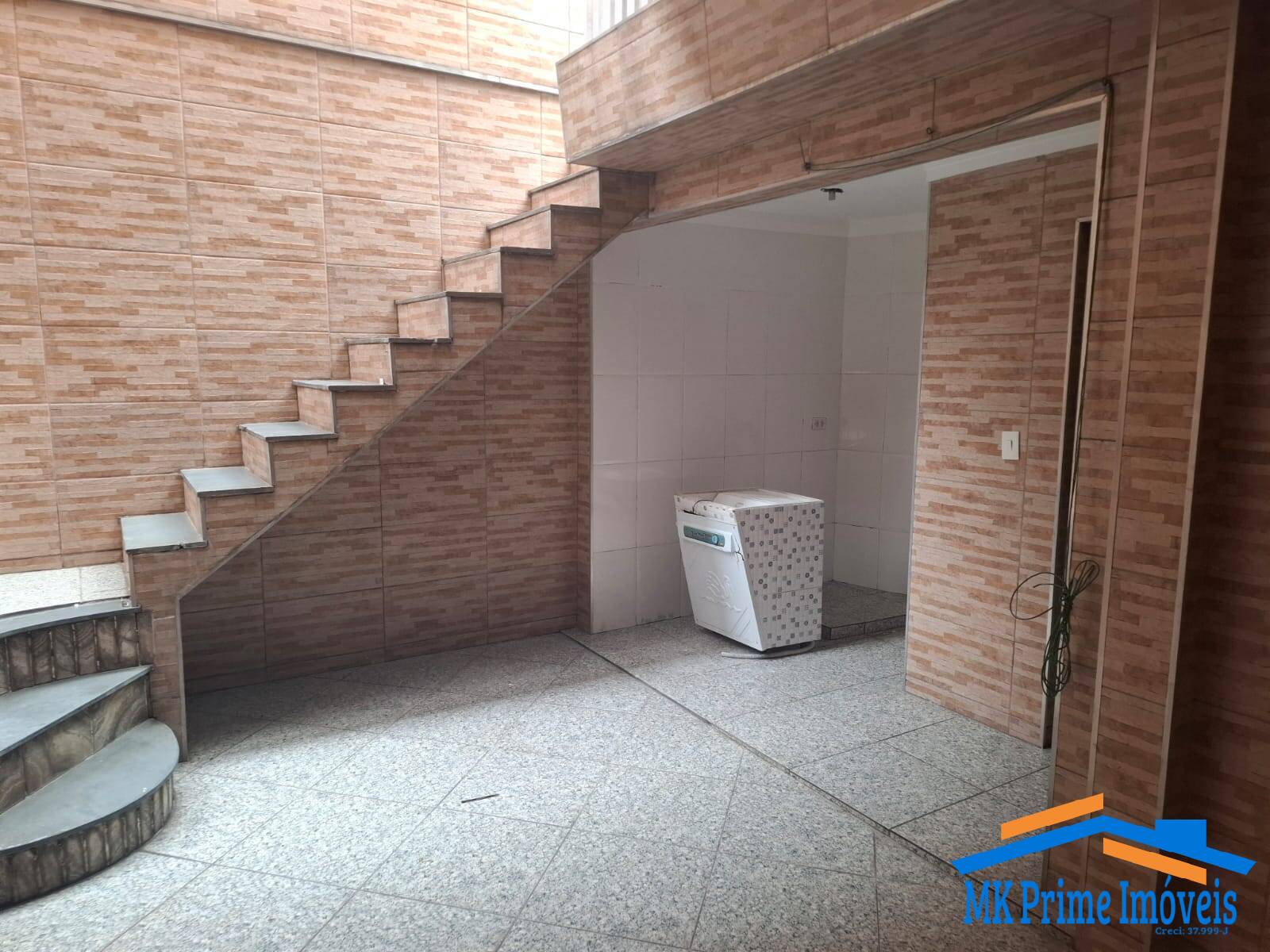 Sobrado, 3 quartos, 212 m² - Foto 23