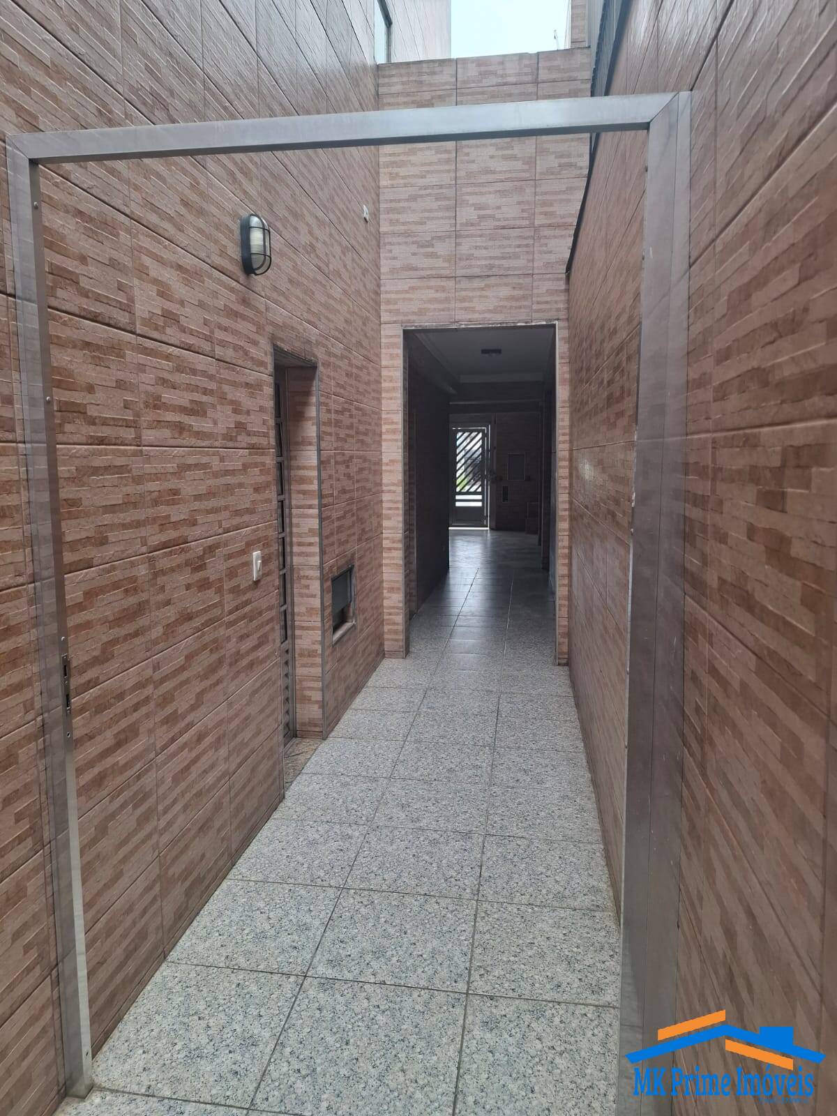 Sobrado, 3 quartos, 212 m² - Foto 30