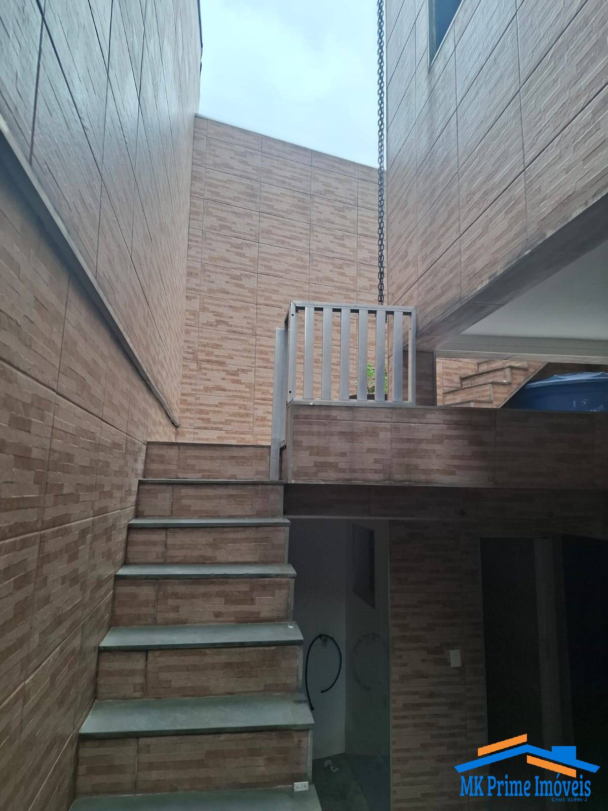 Sobrado, 3 quartos, 212 m² - Foto 27