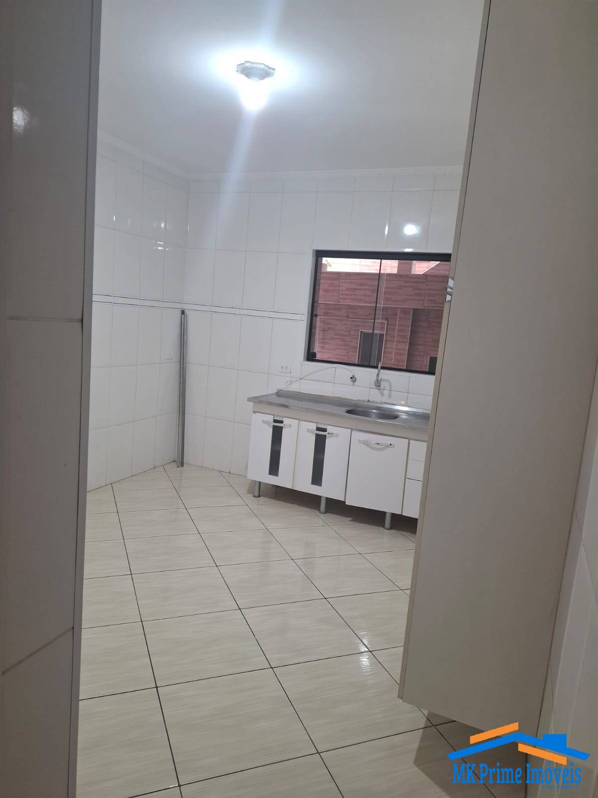Sobrado, 3 quartos, 212 m² - Foto 29