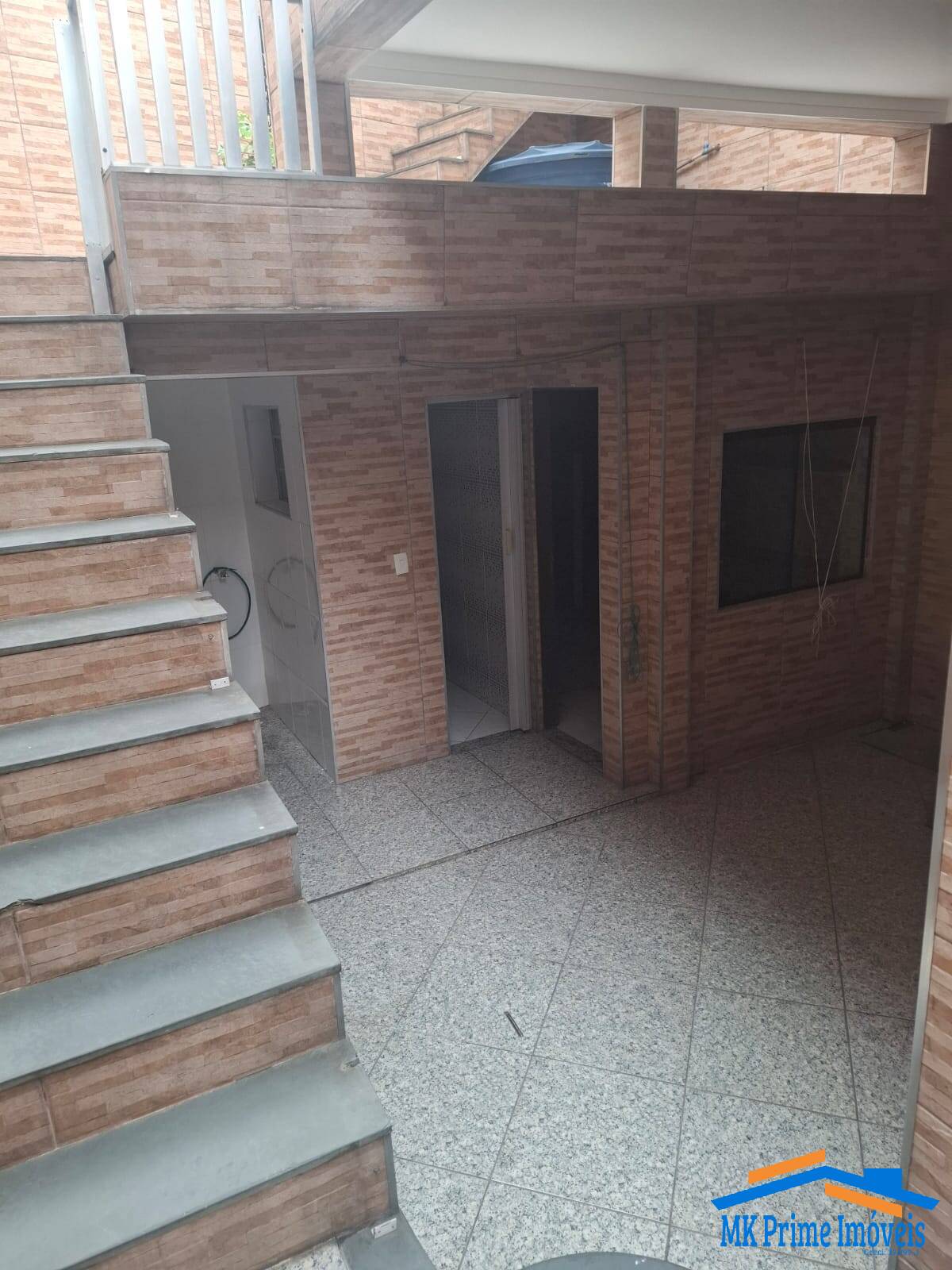Sobrado, 3 quartos, 212 m² - Foto 31