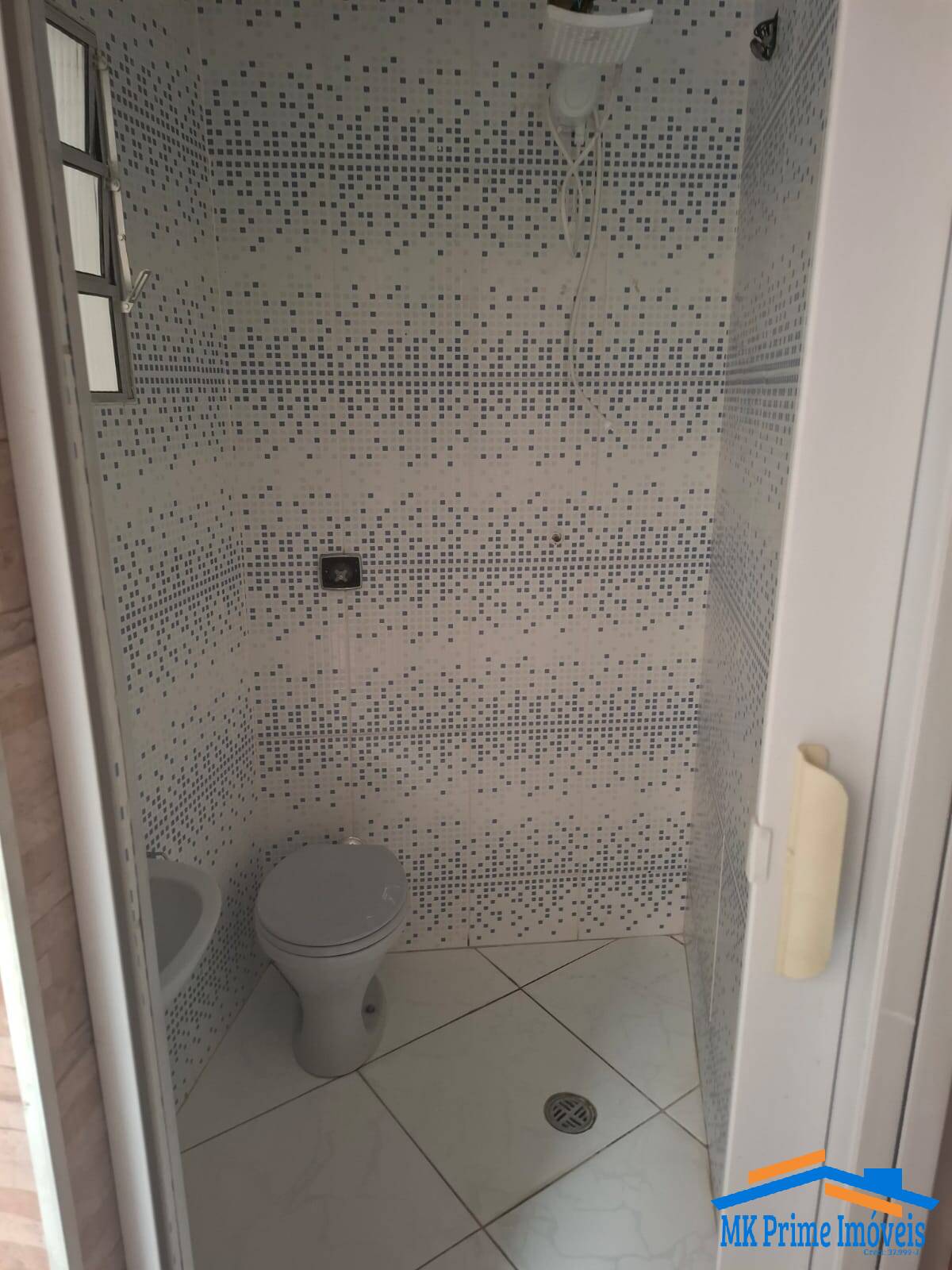 Sobrado, 3 quartos, 212 m² - Foto 34