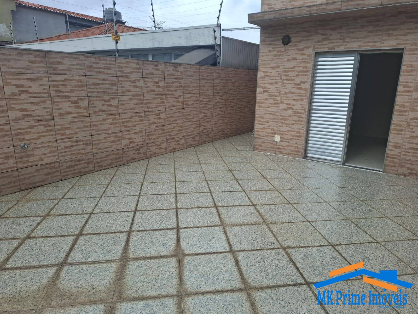 Sobrado, 3 quartos, 212 m² - Foto 32