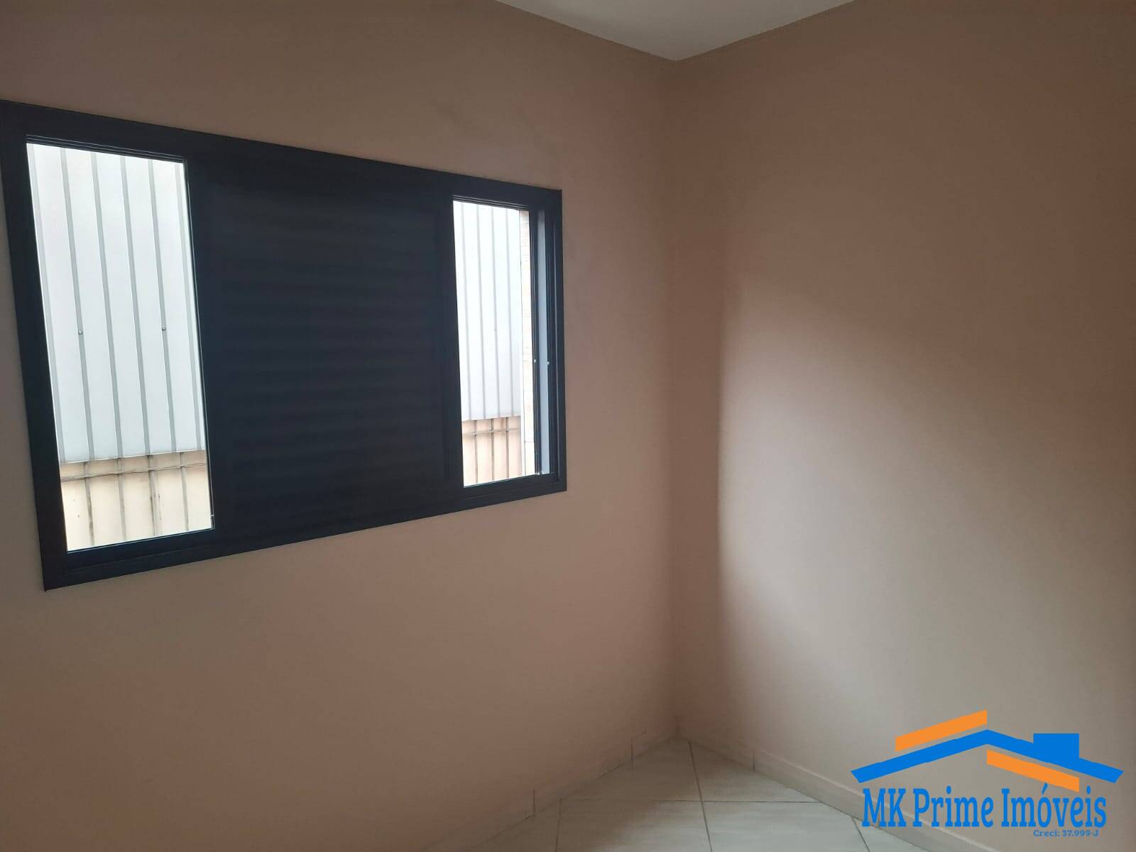 Sobrado, 3 quartos, 212 m² - Foto 33