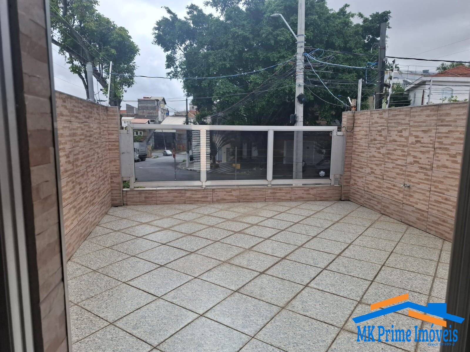 Sobrado, 3 quartos, 212 m² - Foto 35