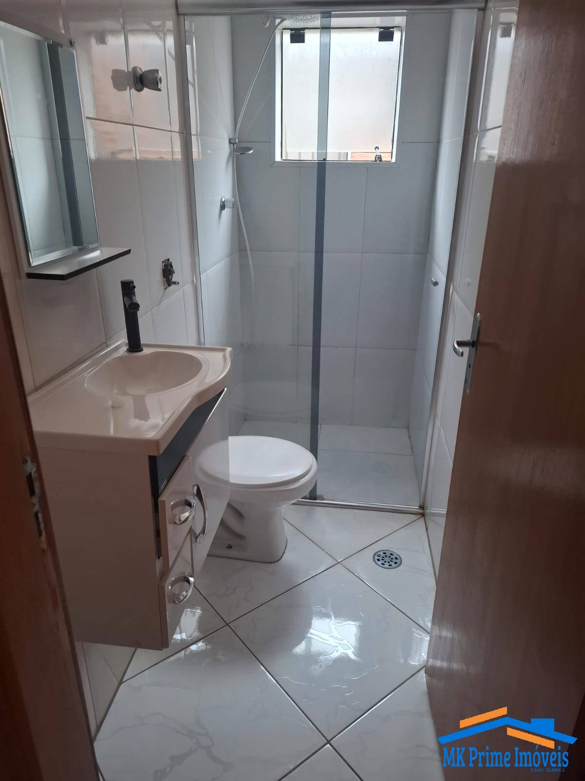 Sobrado, 3 quartos, 212 m² - Foto 38