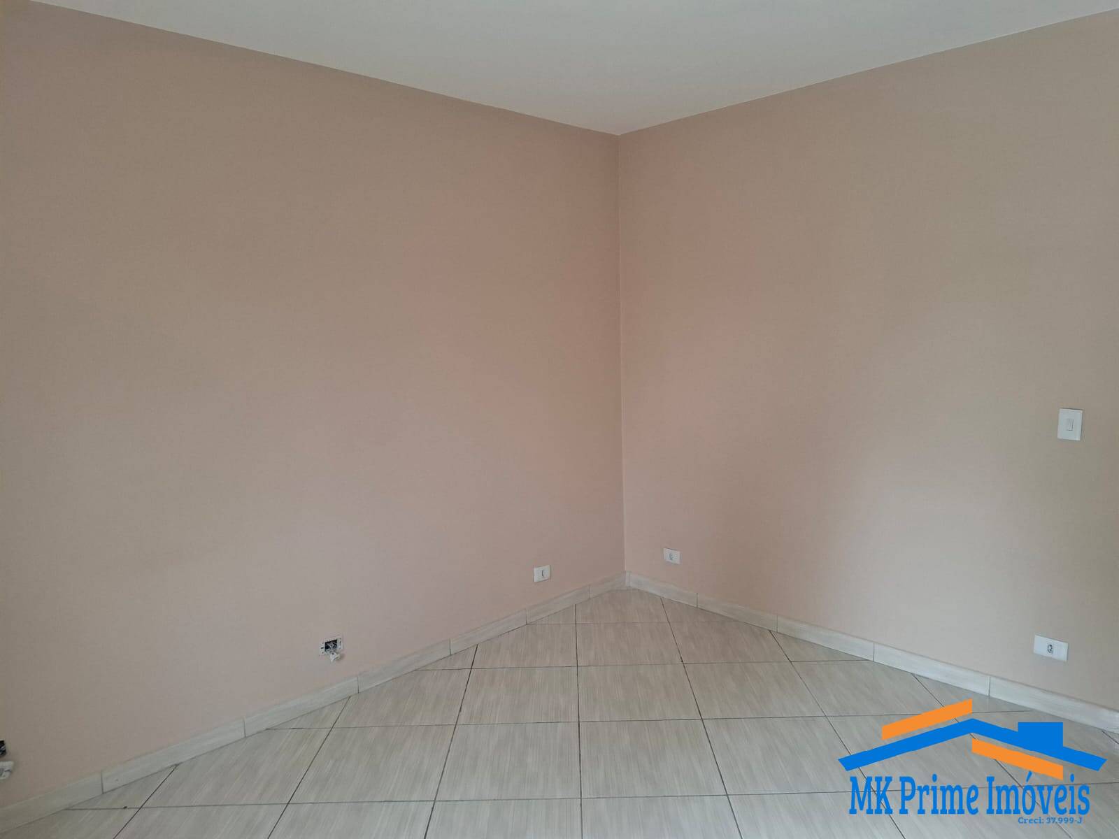 Sobrado, 3 quartos, 212 m² - Foto 36