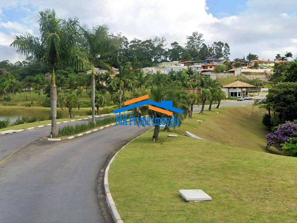 Casa de Condomínio, 4 quartos - Foto 62