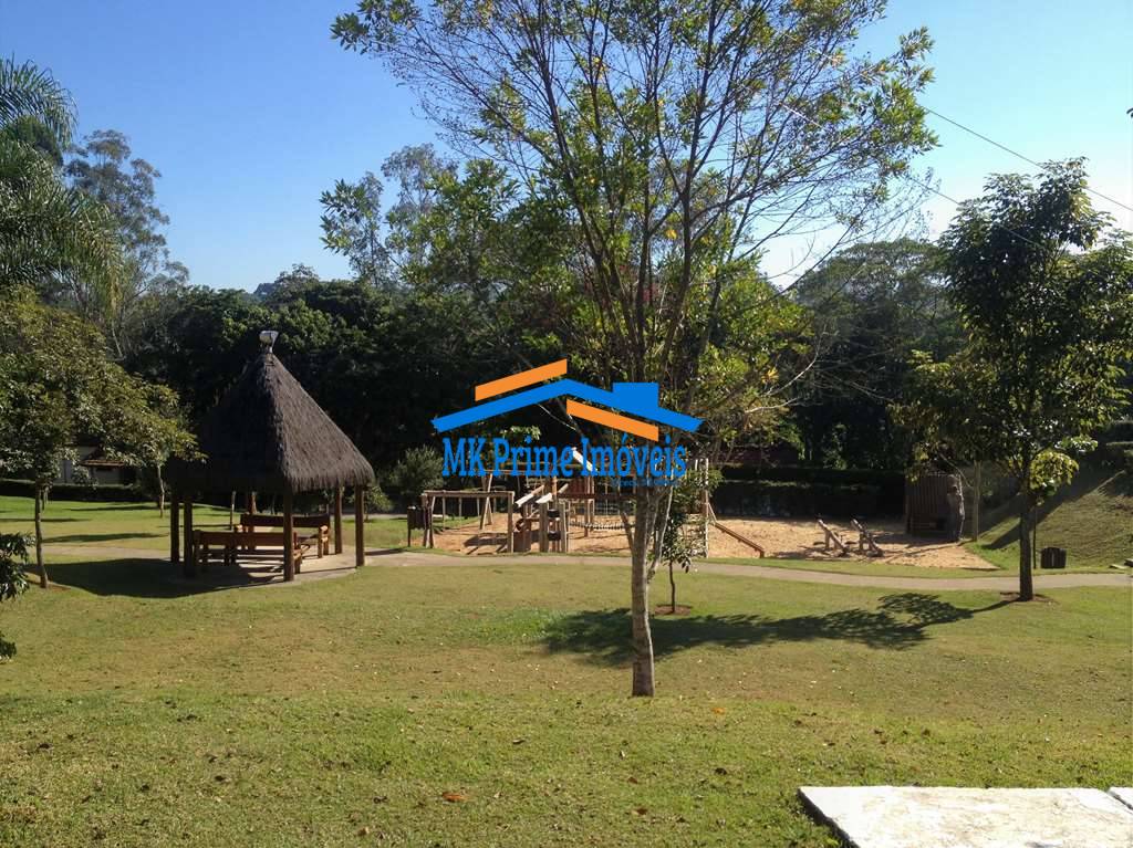 Casa de Condomínio, 4 quartos - Foto 61