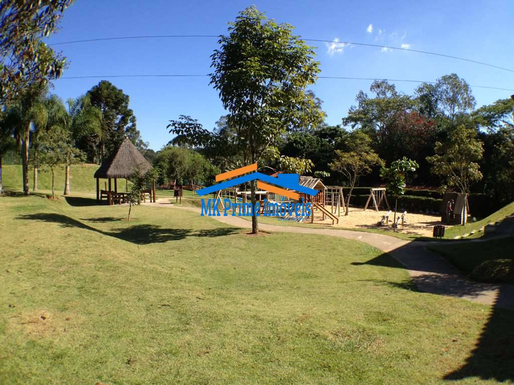 Casa de Condomínio, 4 quartos - Foto 65