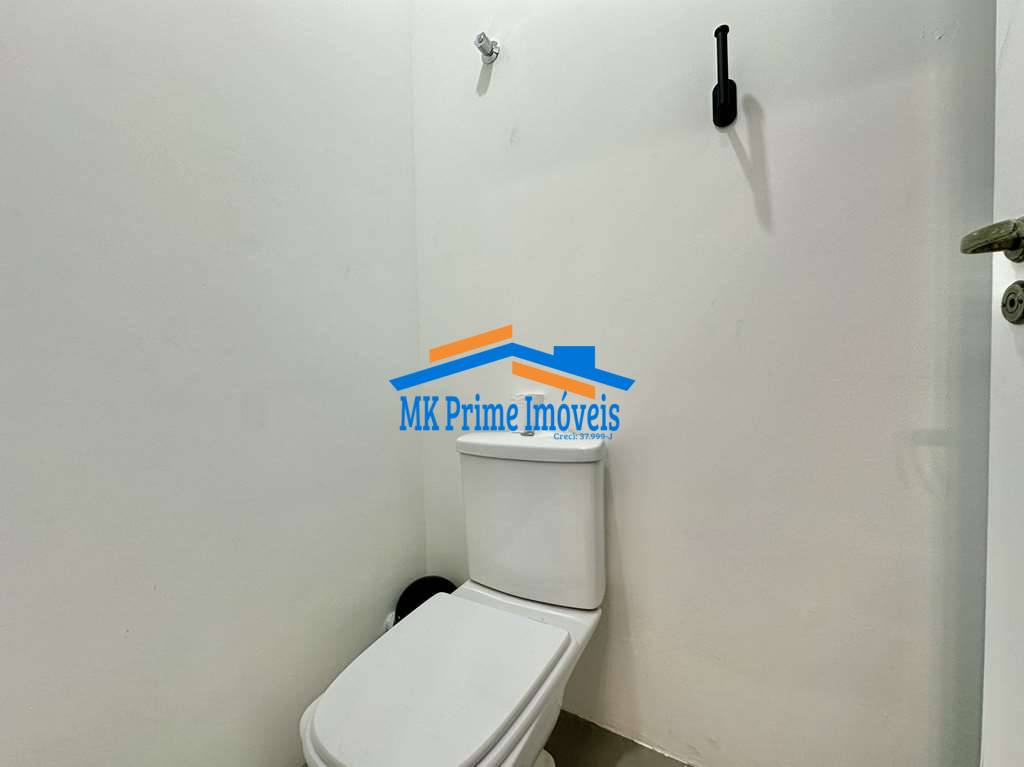 Casa de Condomínio, 4 quartos - Foto 57