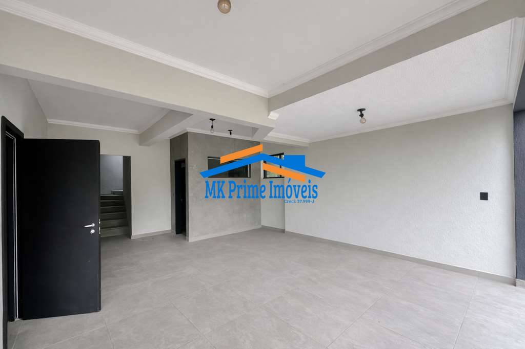 Casa de Condomínio, 4 quartos - Foto 49