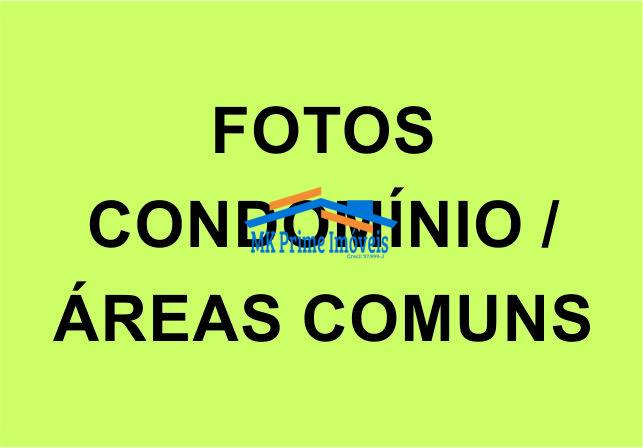 Casa de Condomínio, 4 quartos - Foto 60