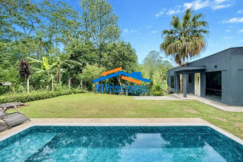 Casa de Condomínio, 4 quartos - Foto 16