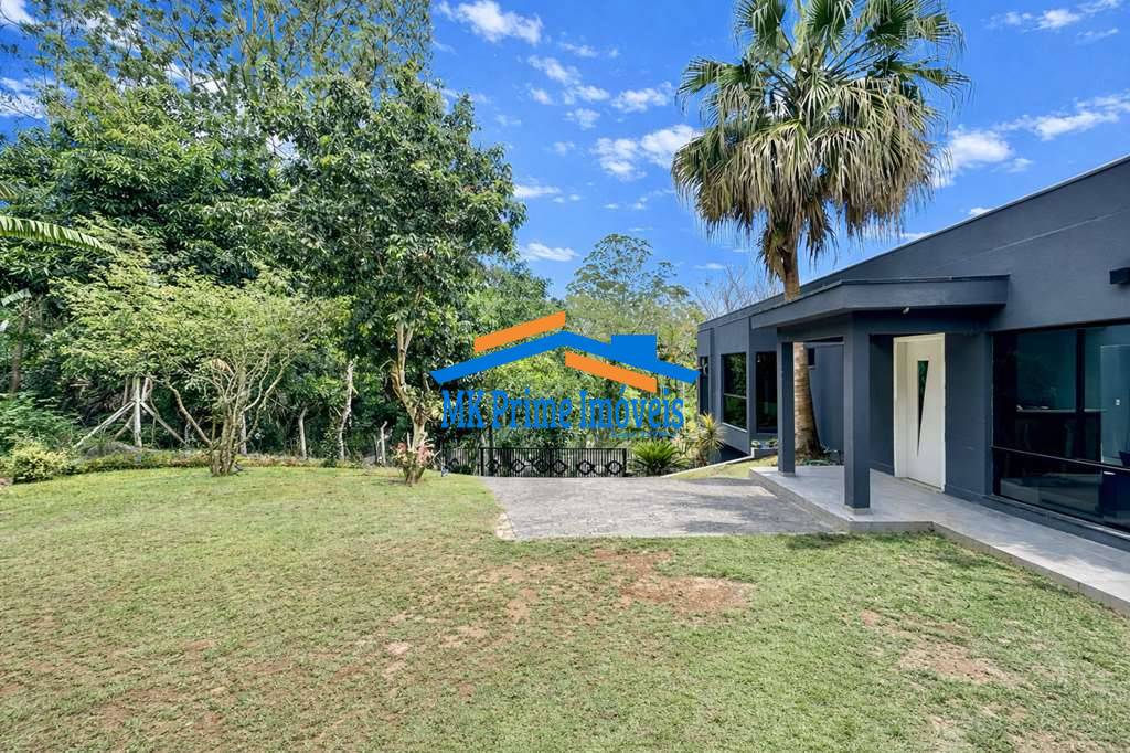 Casa de Condomínio, 4 quartos - Foto 17