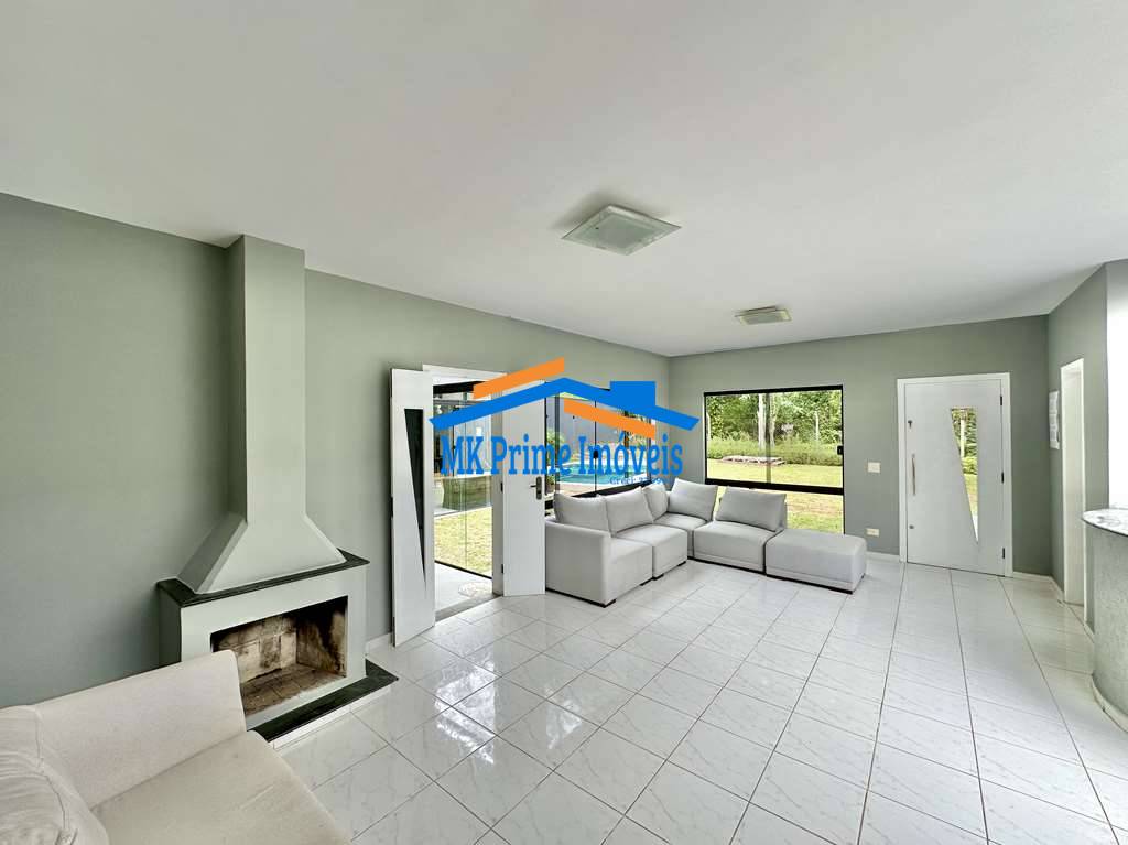 Casa de Condomínio, 4 quartos - Foto 18