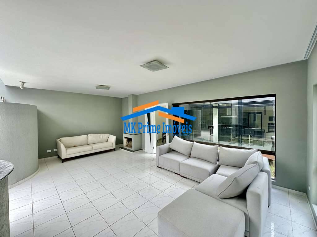 Casa de Condomínio, 4 quartos - Foto 20