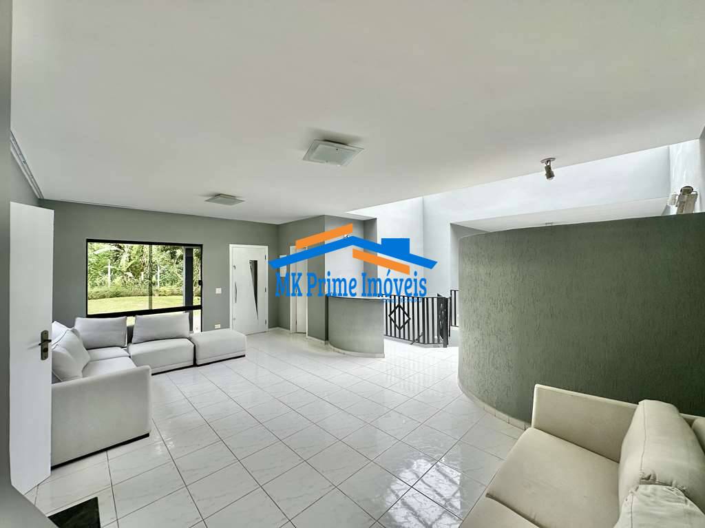 Casa de Condomínio, 4 quartos - Foto 21