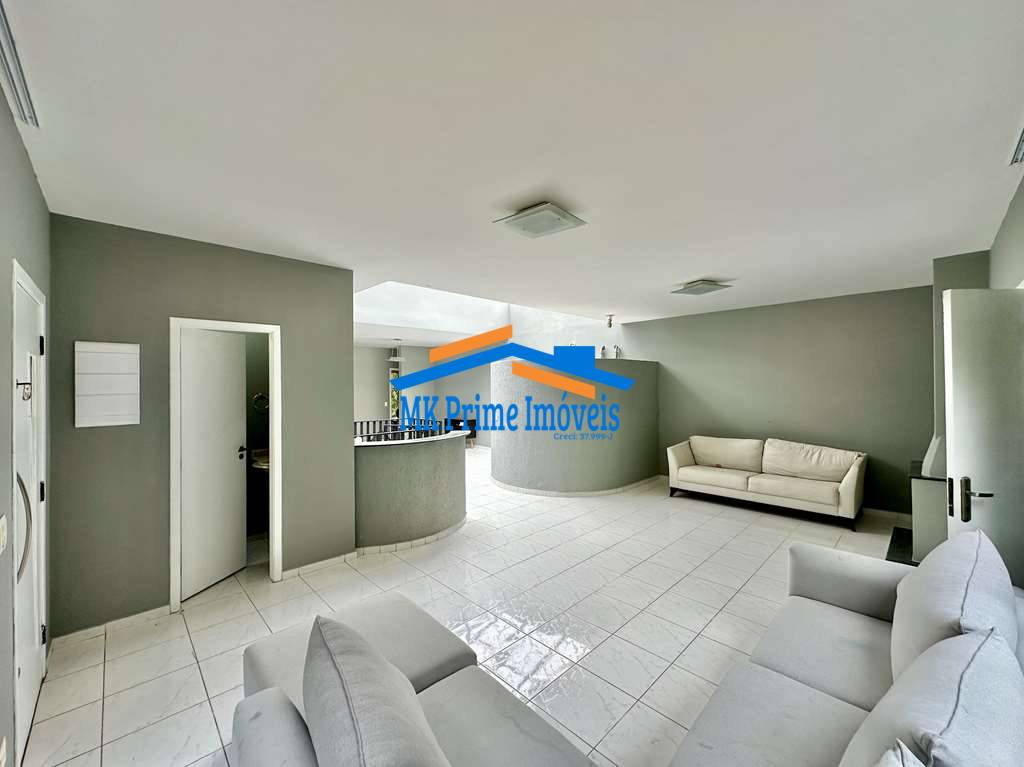 Casa de Condomínio, 4 quartos - Foto 22