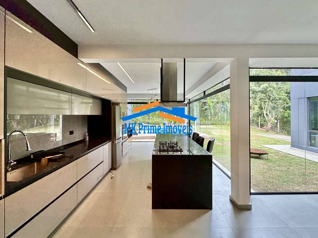 Casa de Condomínio, 4 quartos - Foto 28