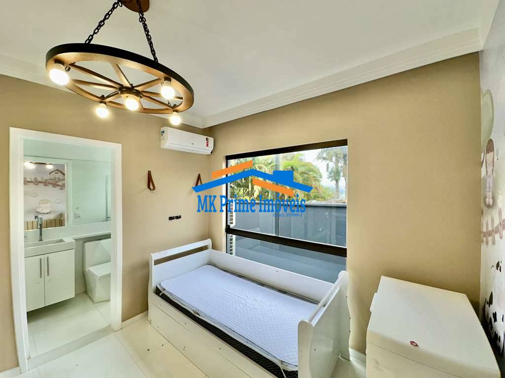 Casa de Condomínio, 4 quartos - Foto 43