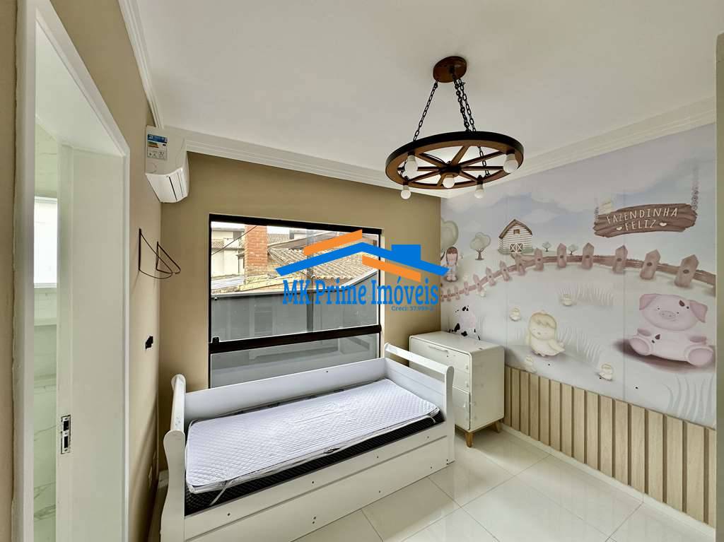 Casa de Condomínio, 4 quartos - Foto 42