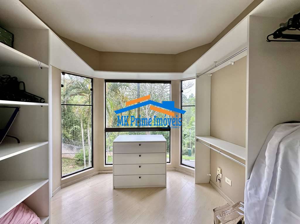 Casa de Condomínio, 4 quartos - Foto 38