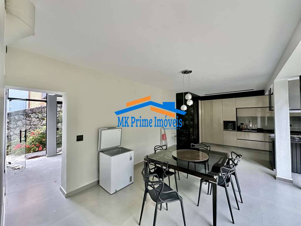 Casa de Condomínio, 4 quartos - Foto 30