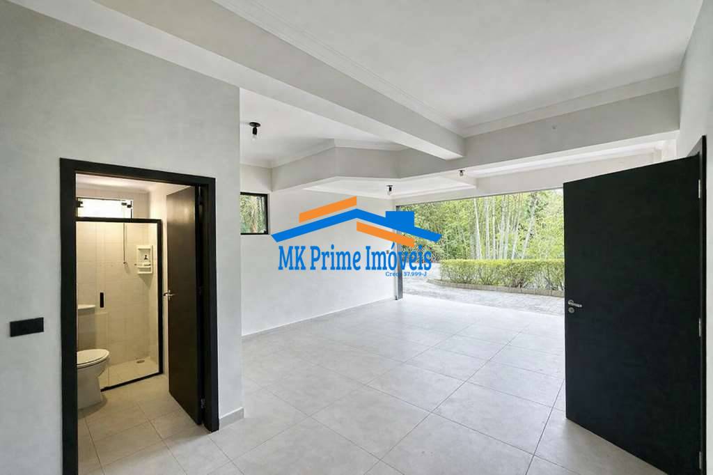 Casa de Condomínio, 4 quartos - Foto 50