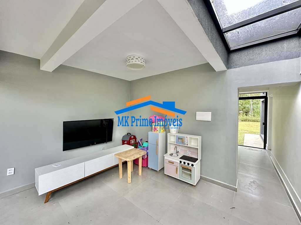 Casa de Condomínio, 4 quartos - Foto 32