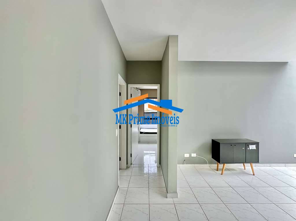 Casa de Condomínio, 4 quartos - Foto 35