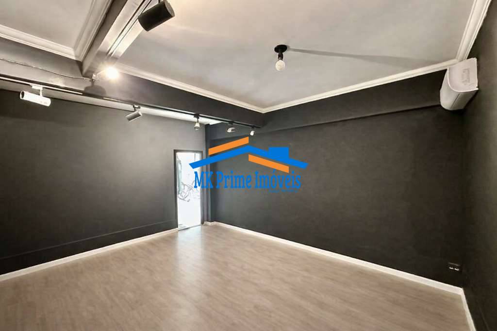 Casa de Condomínio, 4 quartos - Foto 52